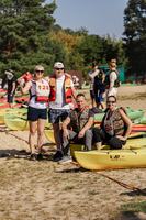 gal/!!!!!!!!_Regata_2024/_thb_176.jpg