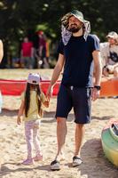 gal/!!!!!!!!_Regata_2024/_thb_178.jpg