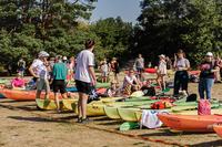 gal/!!!!!!!!_Regata_2024/_thb_179.jpg