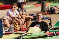 gal/!!!!!!!!_Regata_2024/_thb_180.jpg