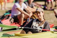 gal/!!!!!!!!_Regata_2024/_thb_181.jpg
