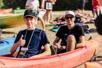 gal/!!!!!!!!_Regata_2024/_thb_182.jpg