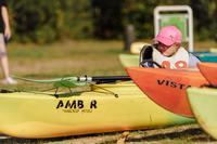 gal/!!!!!!!!_Regata_2024/_thb_184.jpg
