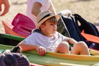 gal/!!!!!!!!_Regata_2024/_thb_185.jpg