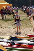 gal/!!!!!!!!_Regata_2024/_thb_186.jpg