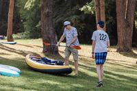 gal/!!!!!!!!_Regata_2024/_thb_187.jpg