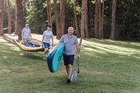 gal/!!!!!!!!_Regata_2024/_thb_188.jpg