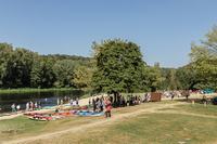 gal/!!!!!!!!_Regata_2024/_thb_190.jpg