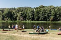 gal/!!!!!!!!_Regata_2024/_thb_191.jpg