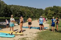 gal/!!!!!!!!_Regata_2024/_thb_192.jpg