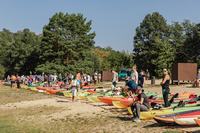gal/!!!!!!!!_Regata_2024/_thb_193.jpg