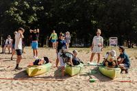gal/!!!!!!!!_Regata_2024/_thb_194.jpg