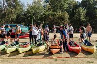 gal/!!!!!!!!_Regata_2024/_thb_195.jpg