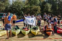 gal/!!!!!!!!_Regata_2024/_thb_196.jpg