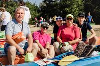 gal/!!!!!!!!_Regata_2024/_thb_197.jpg