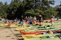 gal/!!!!!!!!_Regata_2024/_thb_198.jpg