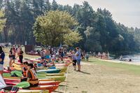 gal/!!!!!!!!_Regata_2024/_thb_199.jpg