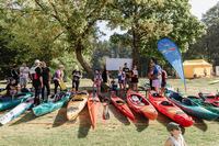 gal/!!!!!!!!_Regata_2024/_thb_200.jpg