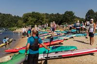 gal/!!!!!!!!_Regata_2024/_thb_208.jpg