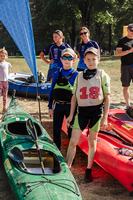 gal/!!!!!!!!_Regata_2024/_thb_209.jpg