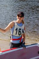 gal/!!!!!!!!_Regata_2024/_thb_210.jpg