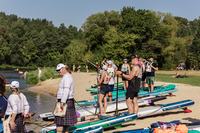 gal/!!!!!!!!_Regata_2024/_thb_211.jpg