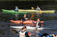 gal/!!!!!!!!_Regata_2024/_thb_213.jpg