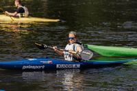 gal/!!!!!!!!_Regata_2024/_thb_215.jpg
