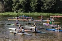 gal/!!!!!!!!_Regata_2024/_thb_216.jpg