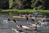 gal/!!!!!!!!_Regata_2024/_thb_217.jpg