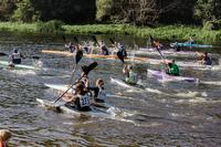 gal/!!!!!!!!_Regata_2024/_thb_218.jpg