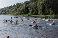 gal/!!!!!!!!_Regata_2024/_thb_219.jpg