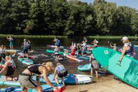 gal/!!!!!!!!_Regata_2024/_thb_222.jpg