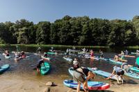 gal/!!!!!!!!_Regata_2024/_thb_223.jpg