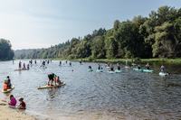 gal/!!!!!!!!_Regata_2024/_thb_225.jpg