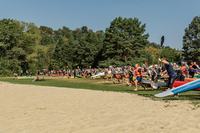 gal/!!!!!!!!_Regata_2024/_thb_228.jpg