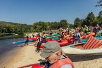 gal/!!!!!!!!_Regata_2024/_thb_229.jpg