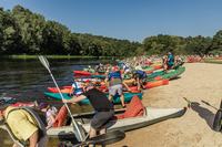 gal/!!!!!!!!_Regata_2024/_thb_230.jpg