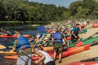 gal/!!!!!!!!_Regata_2024/_thb_231.jpg