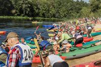 gal/!!!!!!!!_Regata_2024/_thb_232.jpg