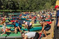 gal/!!!!!!!!_Regata_2024/_thb_233.jpg