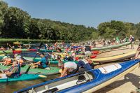 gal/!!!!!!!!_Regata_2024/_thb_234.jpg