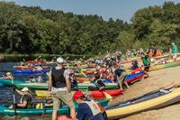 gal/!!!!!!!!_Regata_2024/_thb_235.jpg