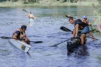 gal/!!!!!!!!_Regata_2024/_thb_254.jpg