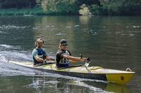 gal/!!!!!!!!_Regata_2024/_thb_255.jpg