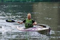 gal/!!!!!!!!_Regata_2024/_thb_256.jpg