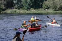 gal/!!!!!!!!_Regata_2024/_thb_257.jpg