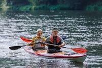 gal/!!!!!!!!_Regata_2024/_thb_258.jpg