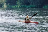 gal/!!!!!!!!_Regata_2024/_thb_259.jpg