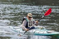 gal/!!!!!!!!_Regata_2024/_thb_260.jpg